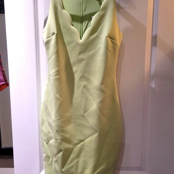 Guess Dress - Picture 1 of 3